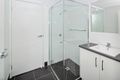 Property photo of 8A Gerrand Street Loganlea QLD 4131