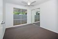 Property photo of 8A Gerrand Street Loganlea QLD 4131