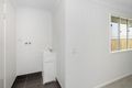 Property photo of 8A Gerrand Street Loganlea QLD 4131