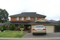 Property photo of 4 Yunga Road Glenmore Park NSW 2745