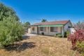 Property photo of 67 Morfitt Street Mandurah WA 6210