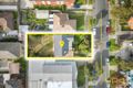 Property photo of 22 Hutton Street Dandenong VIC 3175
