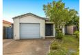 Property photo of 1/15 Gemma Glade Labrador QLD 4215