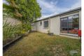 Property photo of 1/15 Gemma Glade Labrador QLD 4215