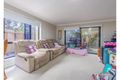 Property photo of 1/15 Gemma Glade Labrador QLD 4215