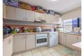 Property photo of 1/15 Gemma Glade Labrador QLD 4215