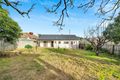 Property photo of 22 Hutton Street Dandenong VIC 3175
