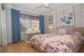 Property photo of 217 Princes Highway Narooma NSW 2546