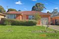 Property photo of 123 Jersey Road Greystanes NSW 2145