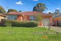 Property photo of 123 Jersey Road Greystanes NSW 2145