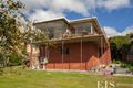 Property photo of 22 Manly Avenue Lindisfarne TAS 7015