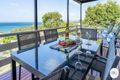 Property photo of 5 Banks Drive Seventeen Seventy QLD 4677