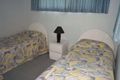 Property photo of 8/80 Pacific Parade Bilinga QLD 4225