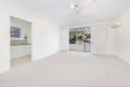 Property photo of 1/19 Church Street Randwick NSW 2031