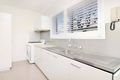 Property photo of 1/19 Church Street Randwick NSW 2031