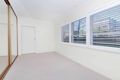 Property photo of 1/19 Church Street Randwick NSW 2031
