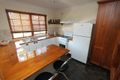 Property photo of 96 Mitre Street Bathurst NSW 2795