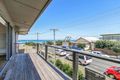 Property photo of 1/10 Roycroft Avenue Aspendale VIC 3195