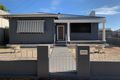 Property photo of 500 Argent Street Broken Hill NSW 2880