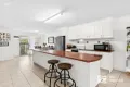 Property photo of 13B Long Street Coffs Harbour NSW 2450