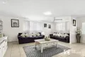 Property photo of 13B Long Street Coffs Harbour NSW 2450