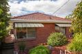 Property photo of 22 Manly Avenue Lindisfarne TAS 7015