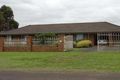Property photo of 42 Nine Mile Creek Road Koroit VIC 3282
