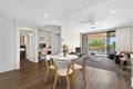 Property photo of 4/85 Dornoch Terrace Highgate Hill QLD 4101