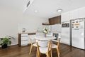 Property photo of 4/85 Dornoch Terrace Highgate Hill QLD 4101