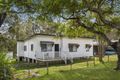 Property photo of 38 Pamela Crescent Woodridge QLD 4114