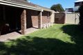 Property photo of 3 Seaview Place Quinns Rocks WA 6030