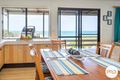 Property photo of 5 Banks Drive Seventeen Seventy QLD 4677