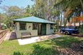 Property photo of 5 Merindah Street Coochiemudlo Island QLD 4184
