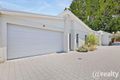 Property photo of 19B Thor Street Innaloo WA 6018