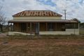 Property photo of 71 Goondiwindi Street Mungindi NSW 2406