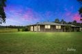 Property photo of 41 Blind Creek Road Glendon Brook NSW 2330