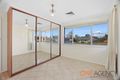 Property photo of 123 Jersey Road Greystanes NSW 2145