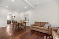Property photo of 62B Birdwood Street Innaloo WA 6018