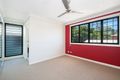 Property photo of 76 Waldheim Street Annerley QLD 4103