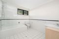 Property photo of 76 Waldheim Street Annerley QLD 4103