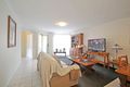 Property photo of 4/545 Gold Coast Highway Tugun QLD 4224