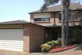 Property photo of 6/7 Margaret Street Northmead NSW 2152