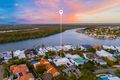 Property photo of 5694 Observation Crescent Hope Island QLD 4212