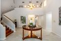 Property photo of 5694 Observation Crescent Hope Island QLD 4212