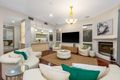 Property photo of 5694 Observation Crescent Hope Island QLD 4212