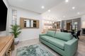 Property photo of 5694 Observation Crescent Hope Island QLD 4212