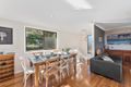 Property photo of 8 Maldon Place Woolgoolga NSW 2456