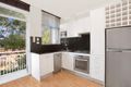 Property photo of 21A/19 Stanley Street Woollahra NSW 2025