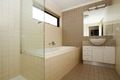 Property photo of 1/829 Mt Alexander Road Moonee Ponds VIC 3039