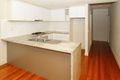 Property photo of 1/829 Mt Alexander Road Moonee Ponds VIC 3039
